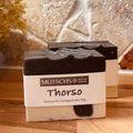 Naturseife Bio "Thorso"