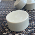 Haarspülung Bio, Conditioner Bio "Lemongras"