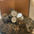 Deo Creme Bio "PUR" allergenfrei -ohne Aluminium-