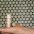Lippenbalsam-Stift Bio "PUR"