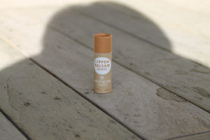 Lippenbalsam-Stift  Bio "Mandelduft"