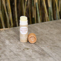 Lippenbalsam-Stift  Bio "Mandelduft"