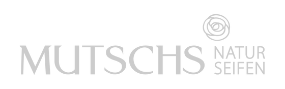 MUTSCHS Naturseifen